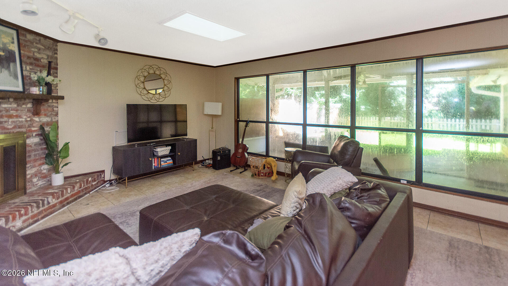 13009 Bent Pine Court E - Photo 7