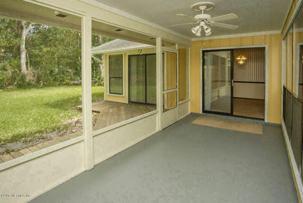 13009 Bent Pine Court E - Photo 4