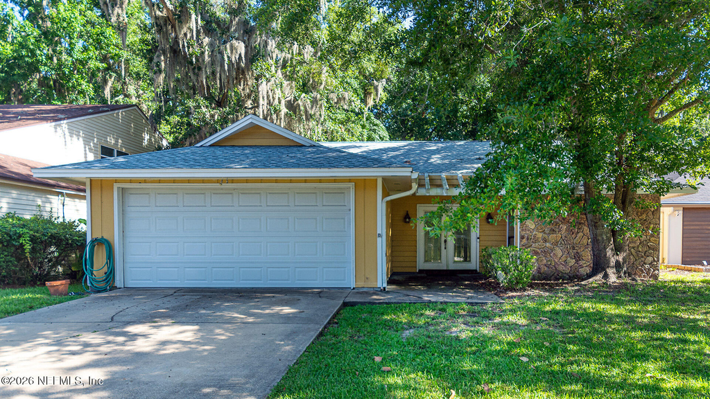 13009 Bent Pine Court E - Photo 9
