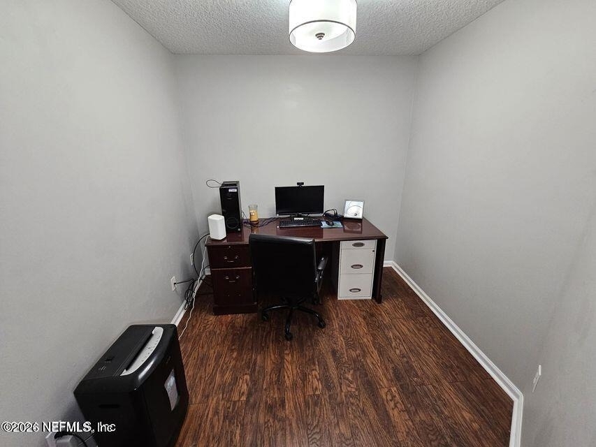 2573 Cold Creek Boulevard - Photo 7