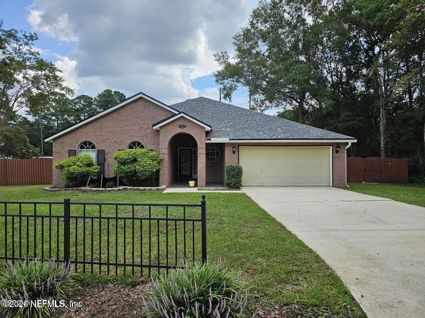 2573 Cold Creek Boulevard - Photo 0