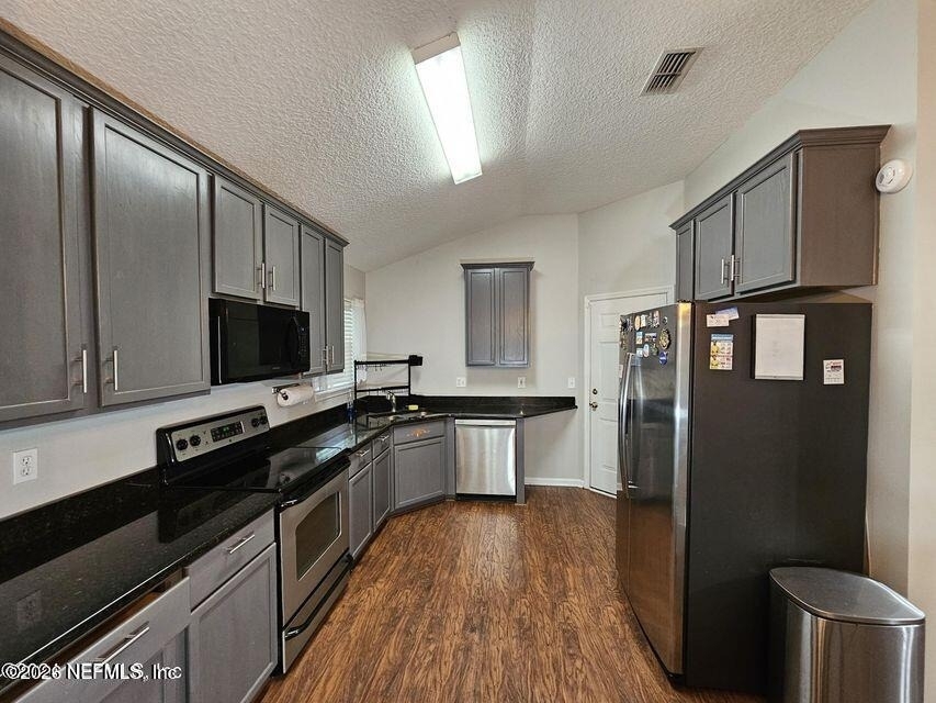 2573 Cold Creek Boulevard - Photo 4