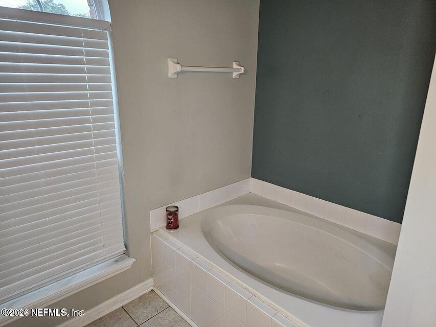 2573 Cold Creek Boulevard - Photo 12