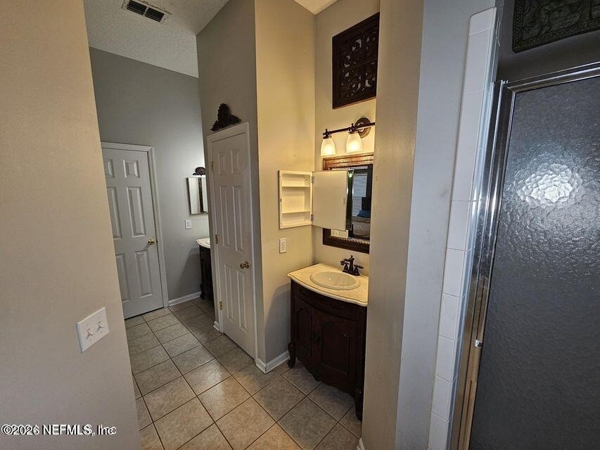 2573 Cold Creek Boulevard - Photo 13