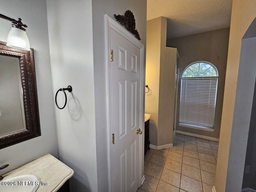 2573 Cold Creek Boulevard - Photo 11