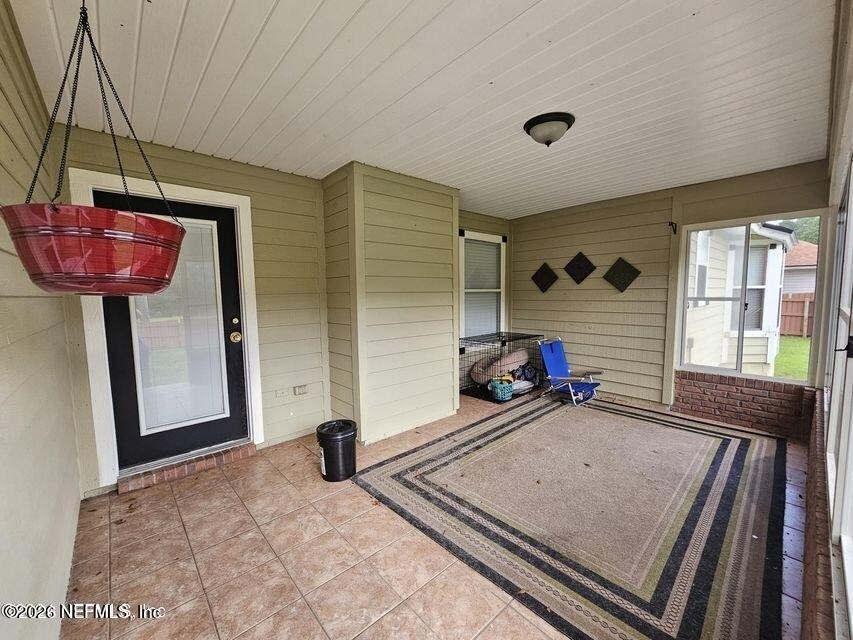 2573 Cold Creek Boulevard - Photo 18
