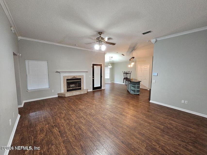 2573 Cold Creek Boulevard - Photo 2
