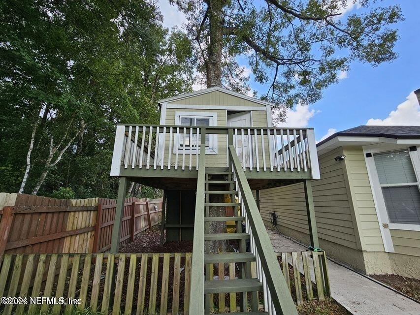 2573 Cold Creek Boulevard - Photo 15