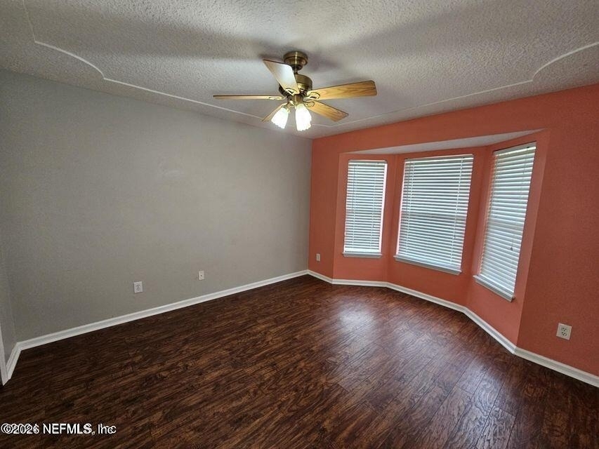 2573 Cold Creek Boulevard - Photo 8