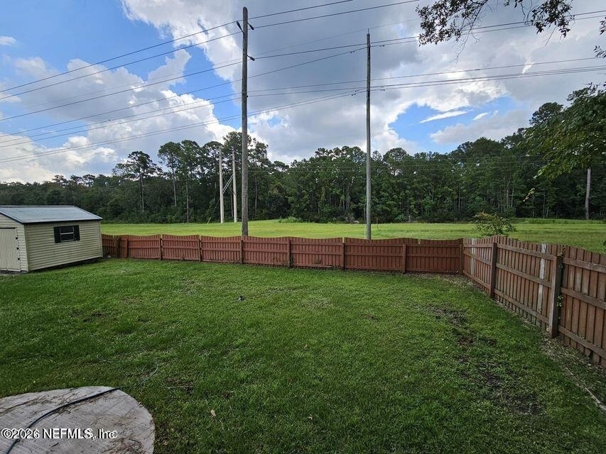 2573 Cold Creek Boulevard - Photo 16