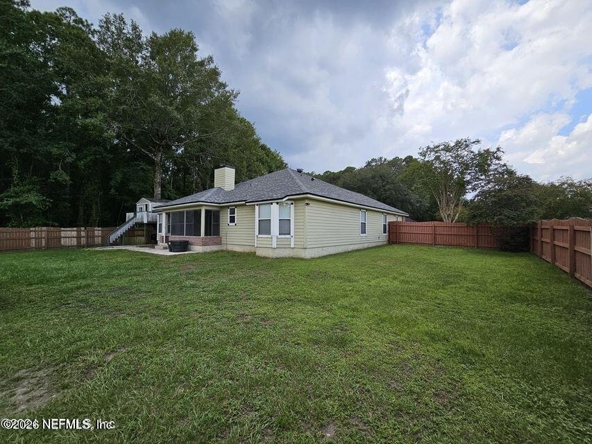 2573 Cold Creek Boulevard - Photo 19
