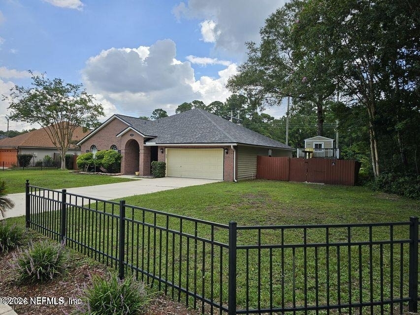 2573 Cold Creek Boulevard - Photo 1