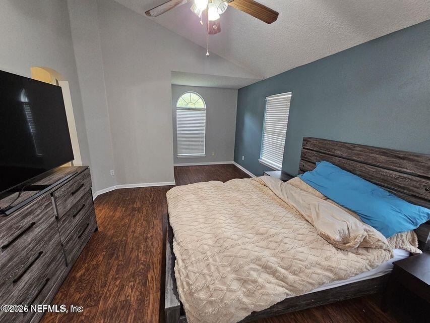 2573 Cold Creek Boulevard - Photo 6