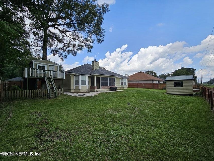 2573 Cold Creek Boulevard - Photo 17