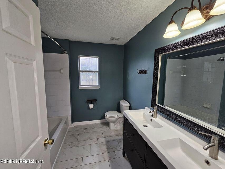 2573 Cold Creek Boulevard - Photo 9