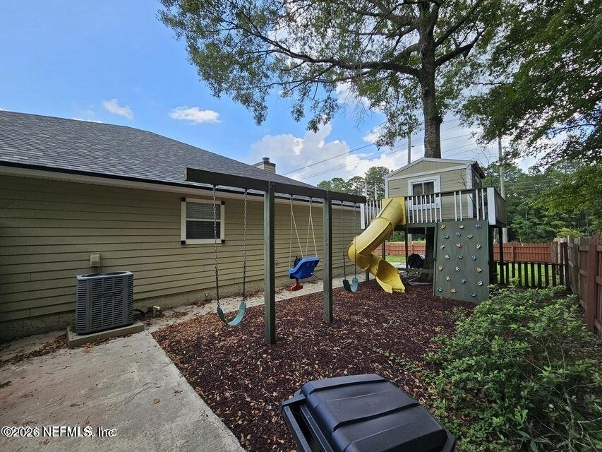 2573 Cold Creek Boulevard - Photo 14