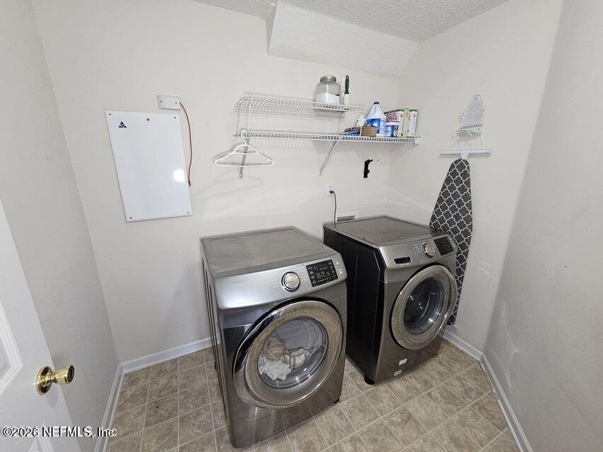 2573 Cold Creek Boulevard - Photo 10