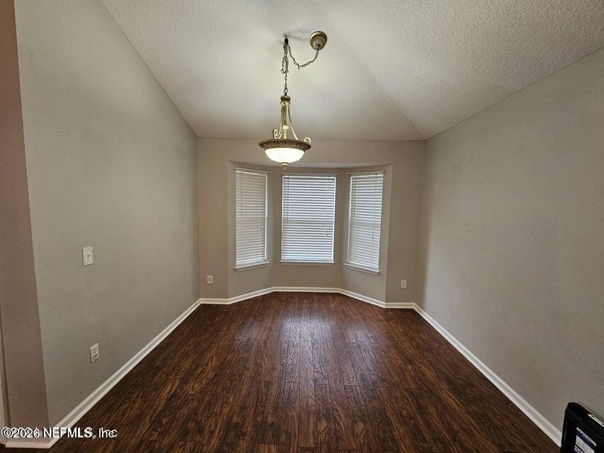 2573 Cold Creek Boulevard - Photo 3