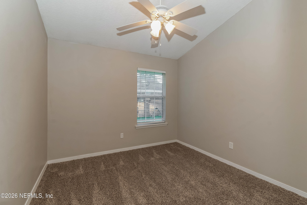 6401 Sarahs View Court - Photo 9