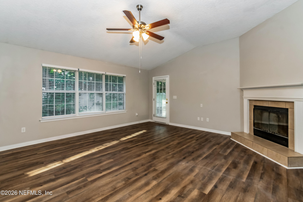 6401 Sarahs View Court - Photo 3