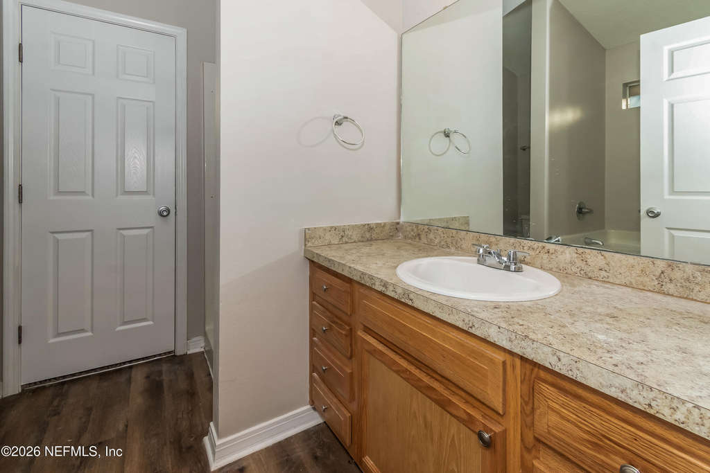 6401 Sarahs View Court - Photo 10