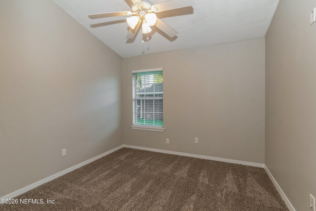 6401 Sarahs View Court - Photo 12