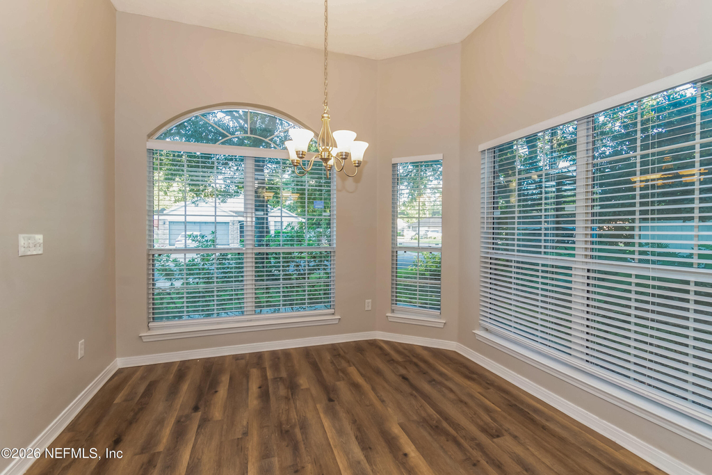 6401 Sarahs View Court - Photo 2