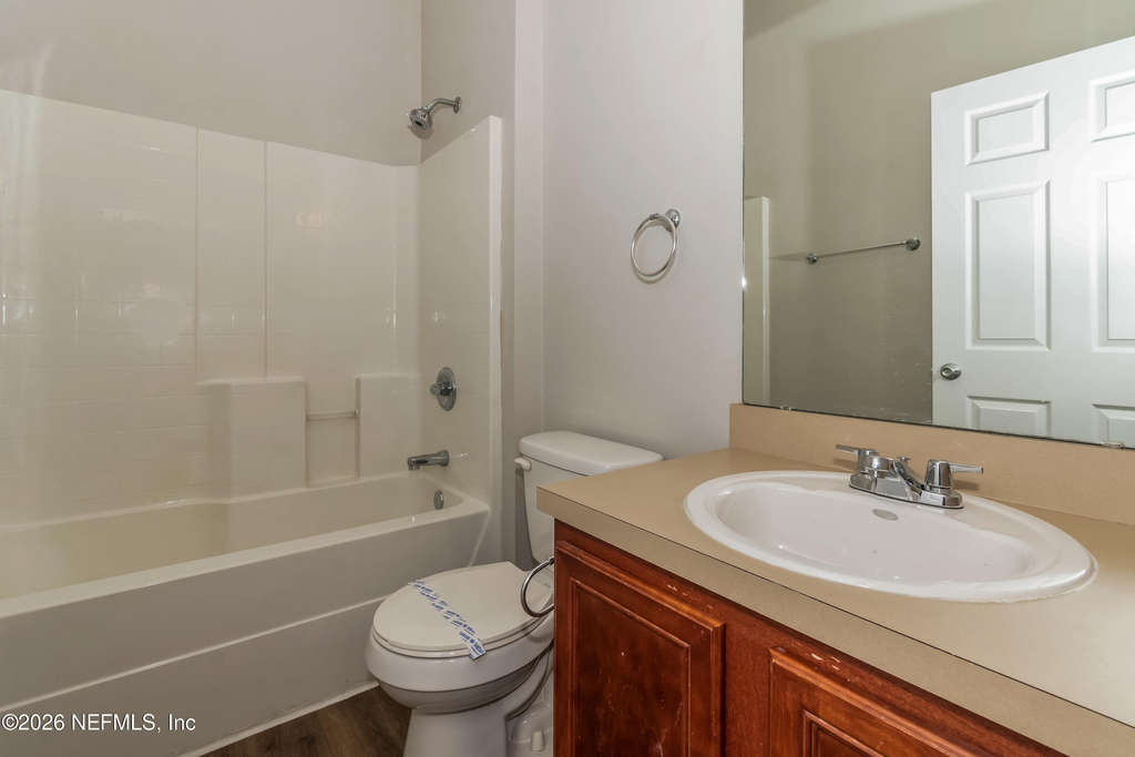 6401 Sarahs View Court - Photo 8