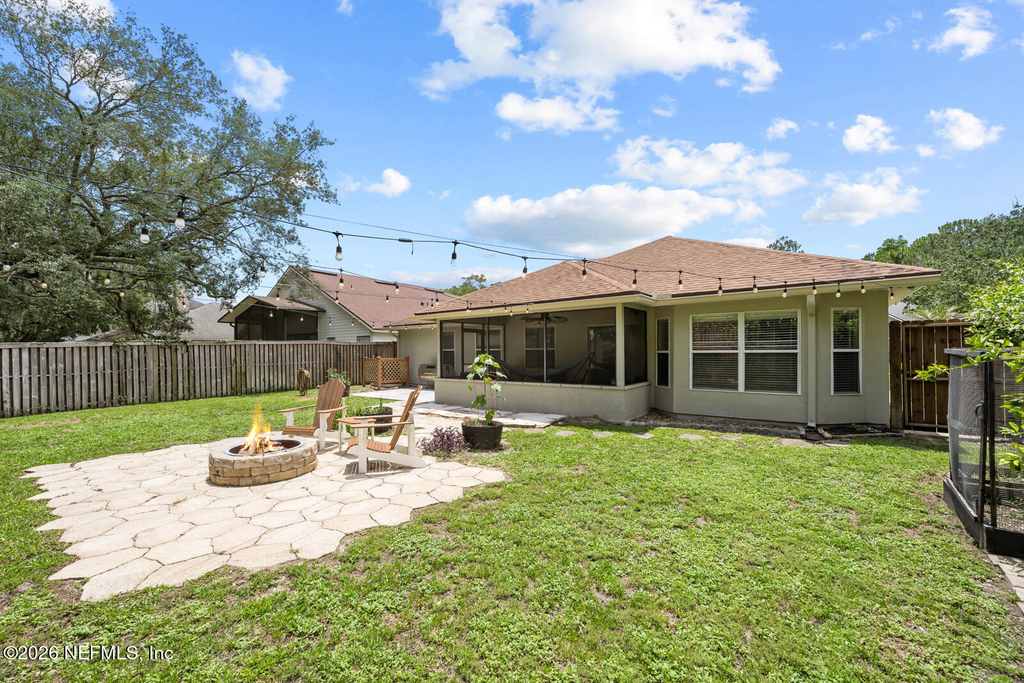 8575 Crooked Tree Drive - Photo 35