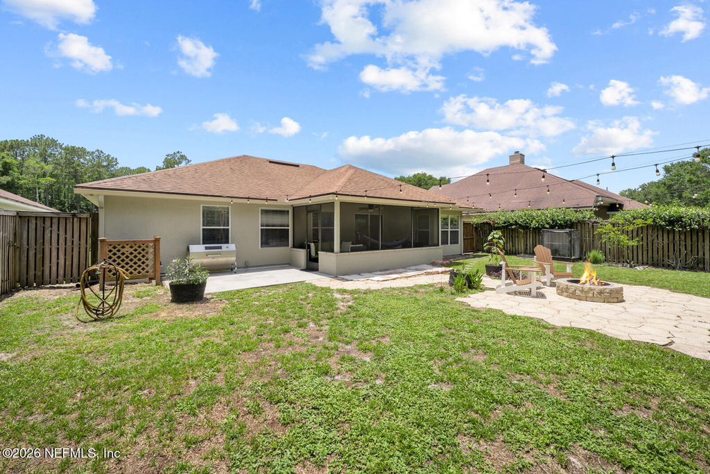 8575 Crooked Tree Drive - Photo 30