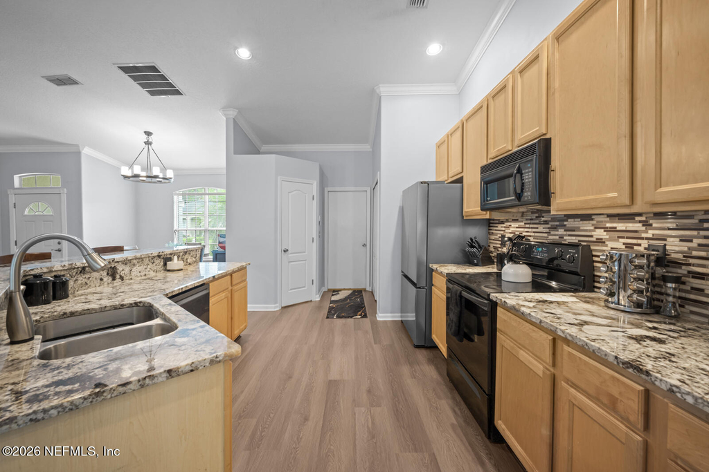 8575 Crooked Tree Drive - Photo 14