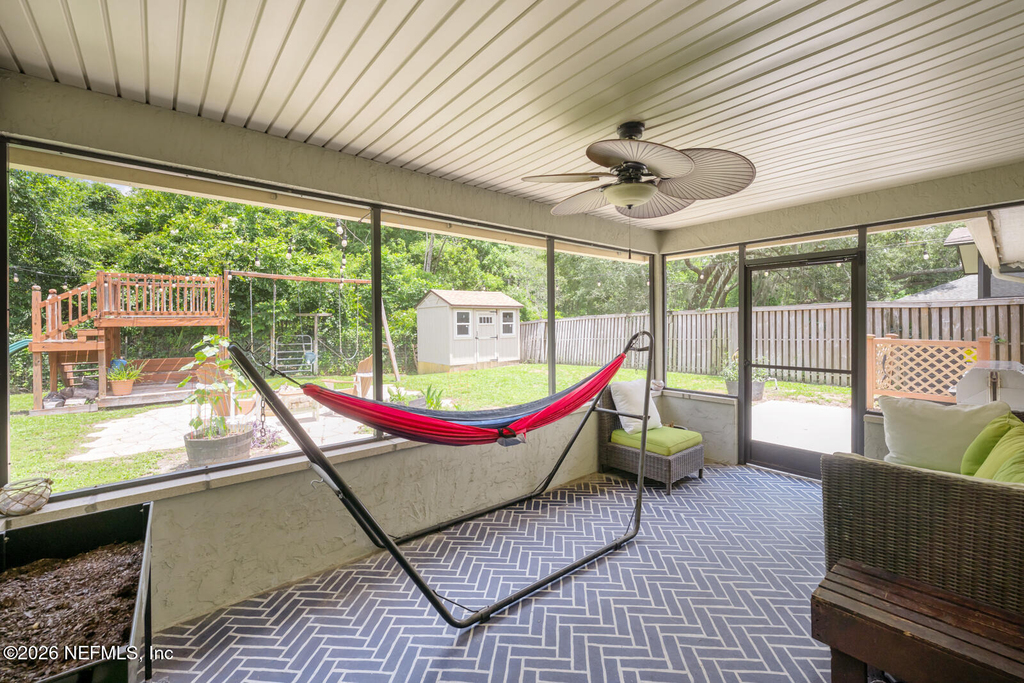8575 Crooked Tree Drive - Photo 27
