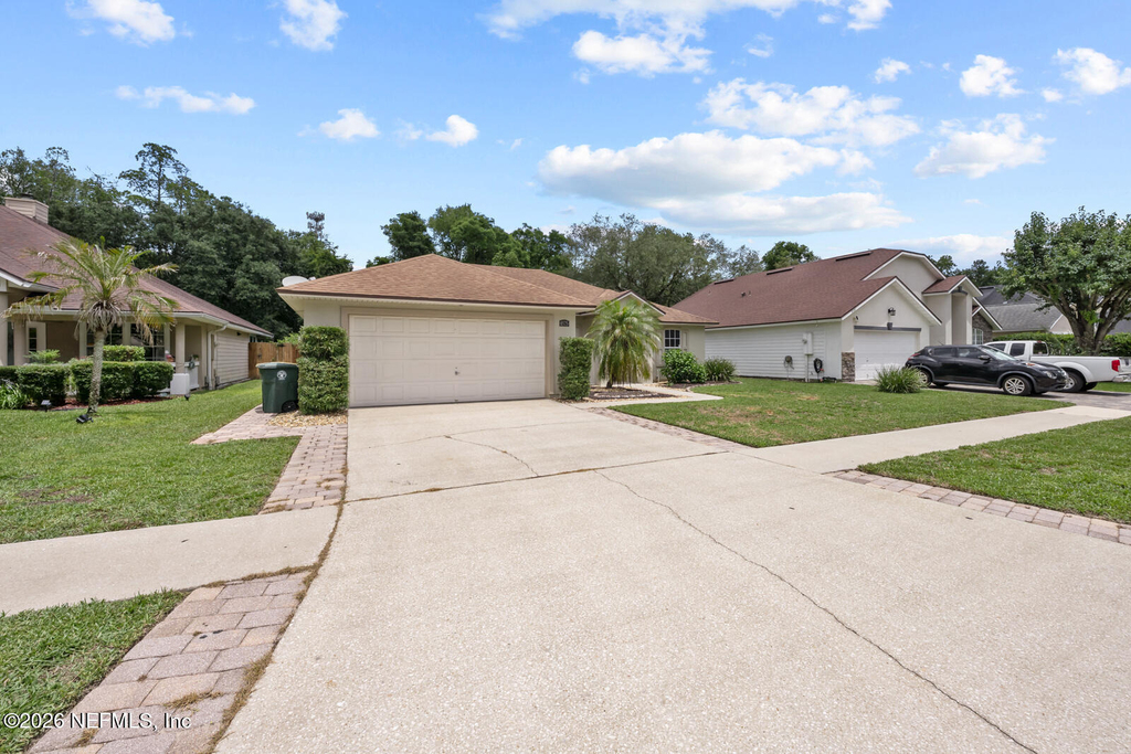 8575 Crooked Tree Drive - Photo 39