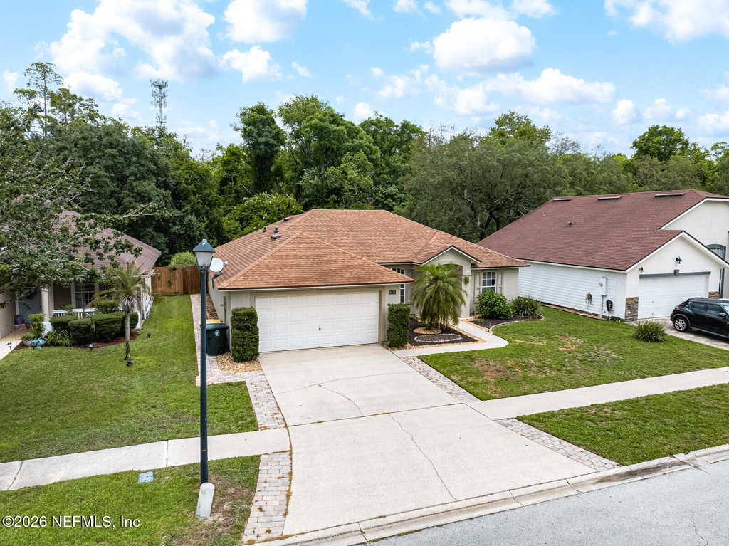 8575 Crooked Tree Drive - Photo 40