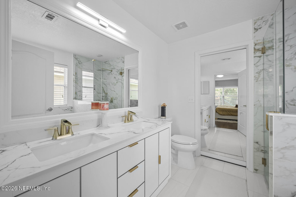 8575 Crooked Tree Drive - Photo 19