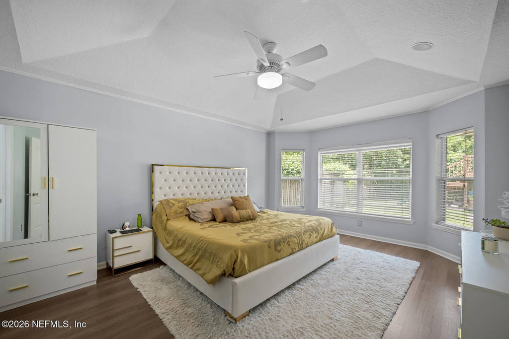 8575 Crooked Tree Drive - Photo 17
