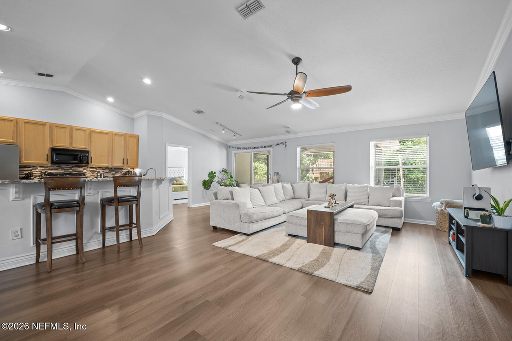 8575 Crooked Tree Drive - Photo 7