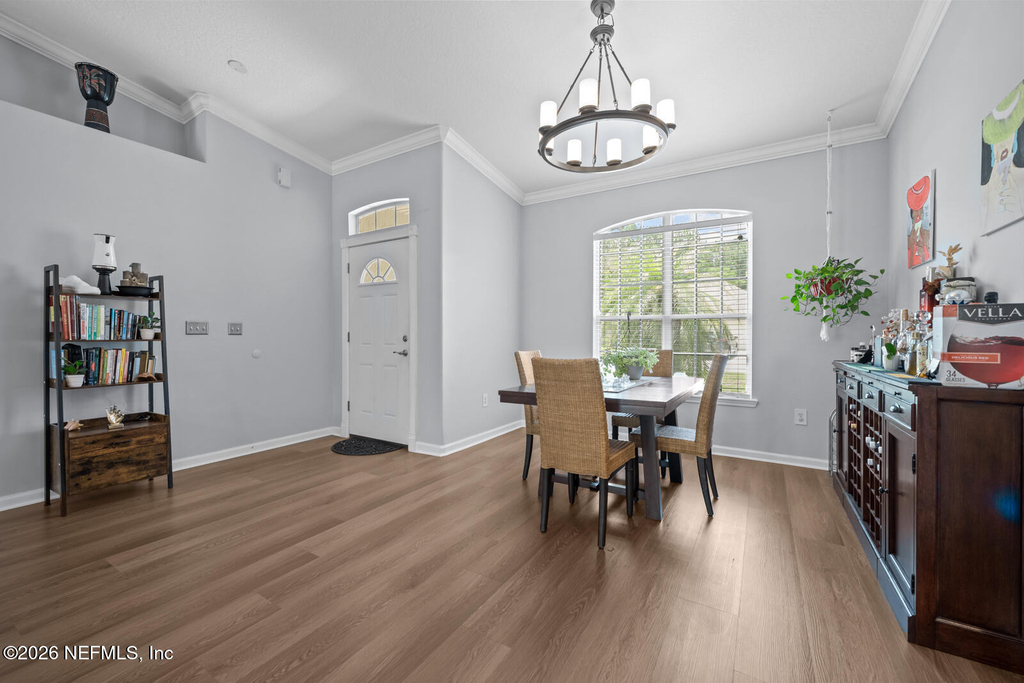 8575 Crooked Tree Drive - Photo 4