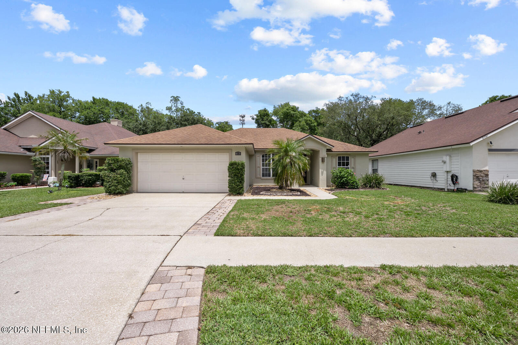 8575 Crooked Tree Drive - Photo 38