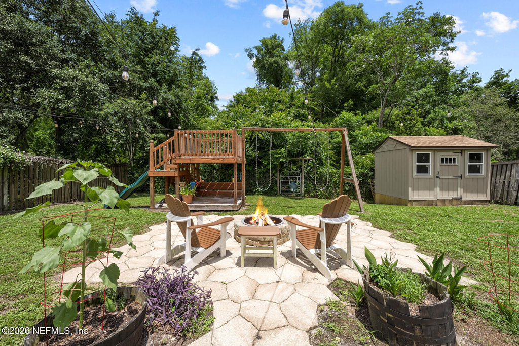 8575 Crooked Tree Drive - Photo 33