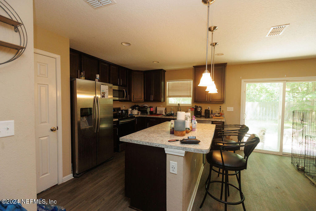 5457 Luella Street - Photo 7