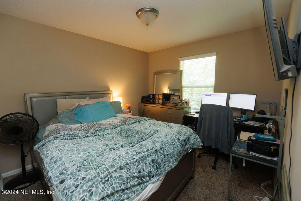 5457 Luella Street - Photo 1
