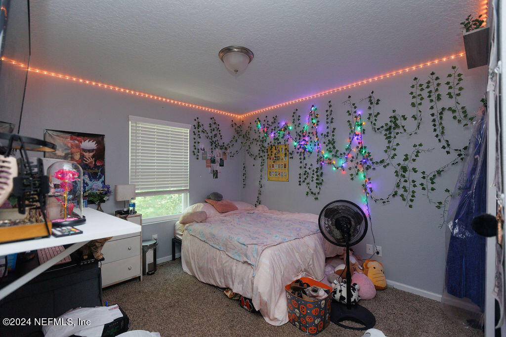 5457 Luella Street - Photo 3