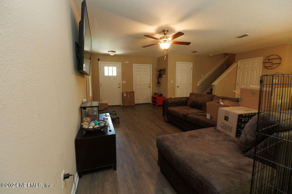 5457 Luella Street - Photo 8
