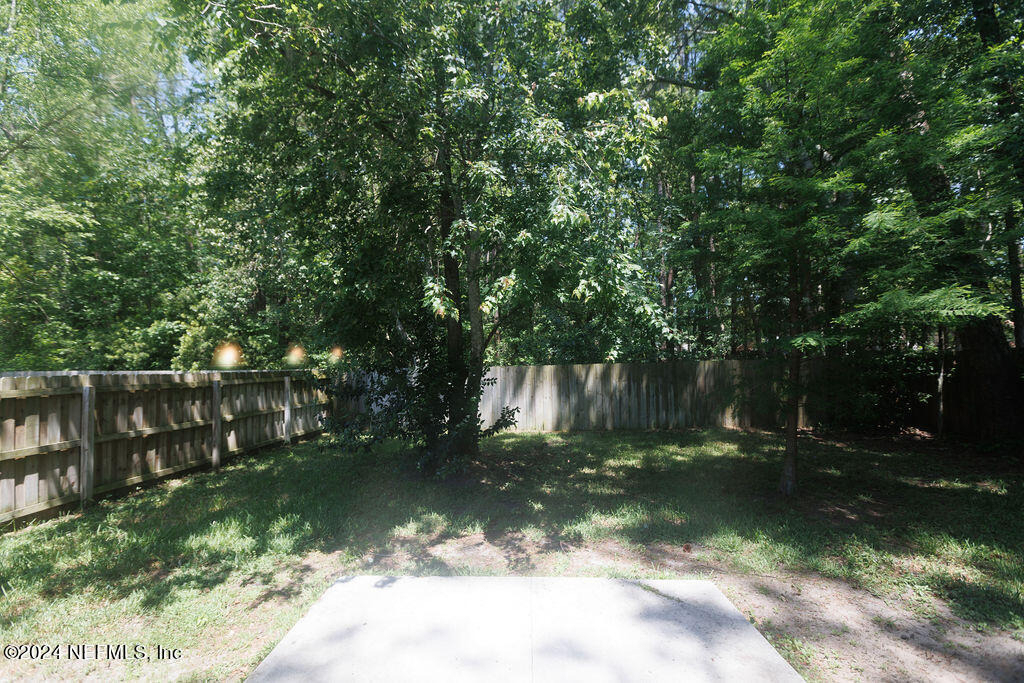 5457 Luella Street - Photo 10