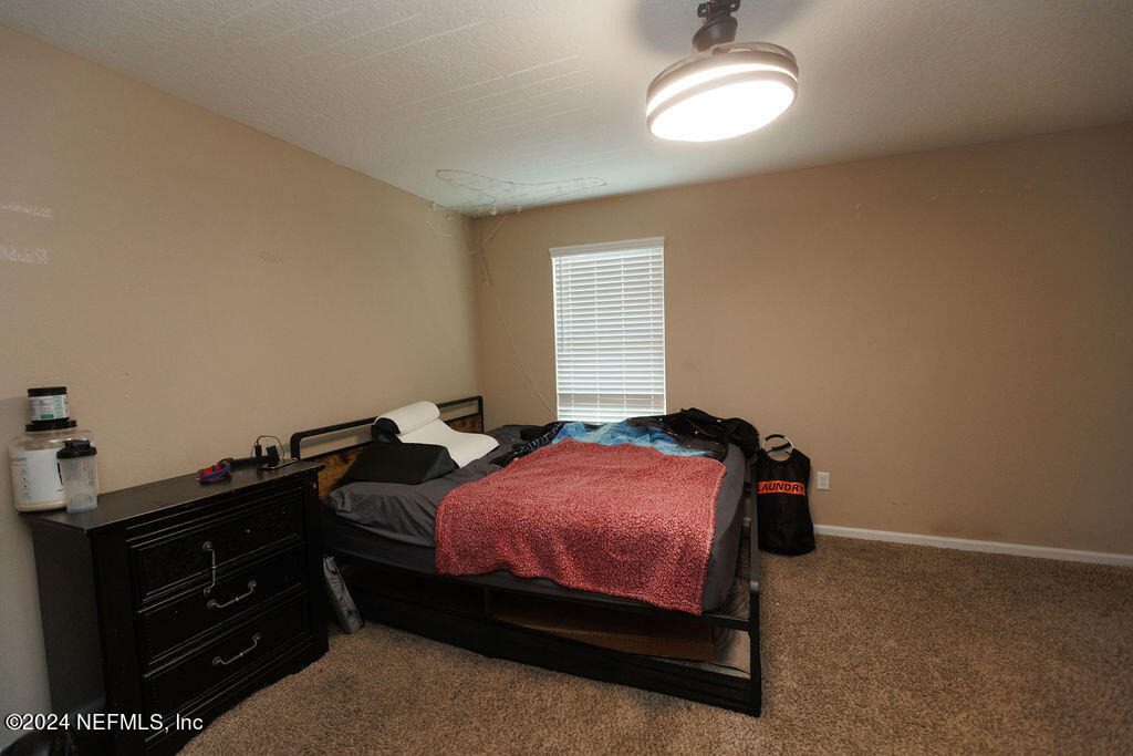5457 Luella Street - Photo 4