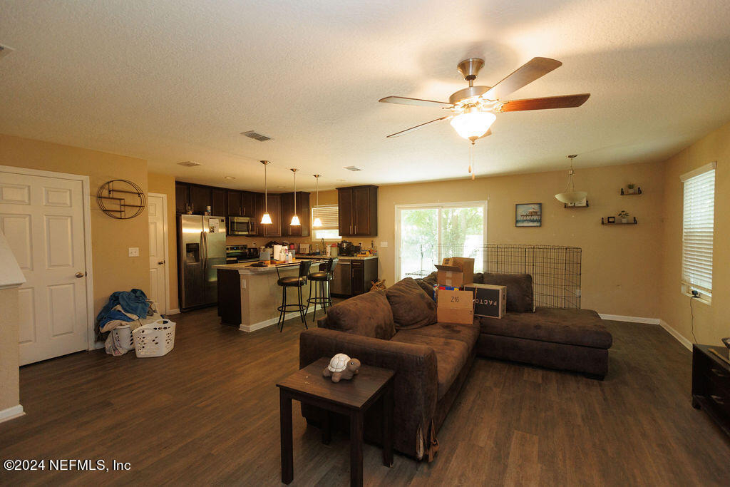 5457 Luella Street - Photo 6
