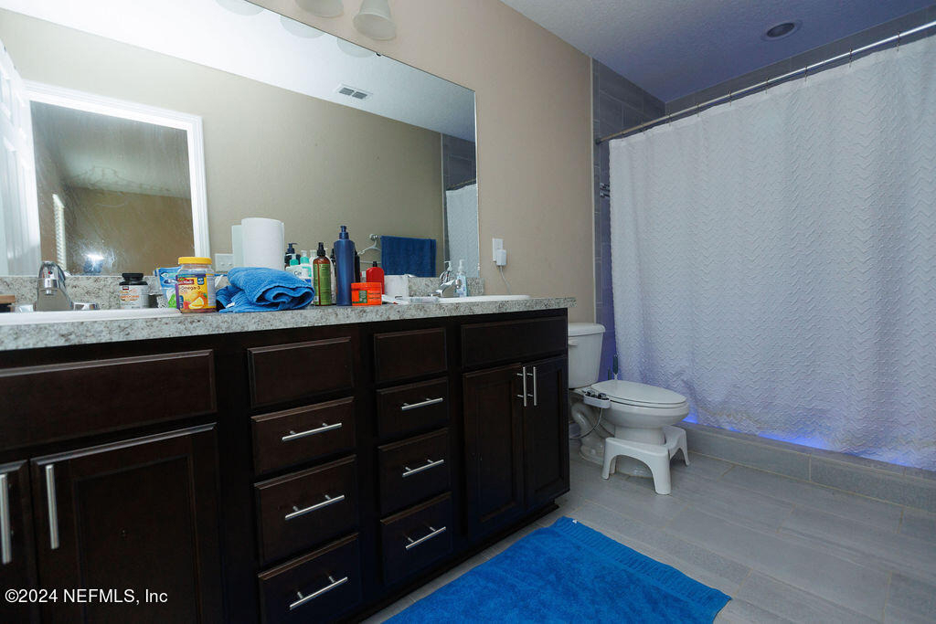5457 Luella Street - Photo 5