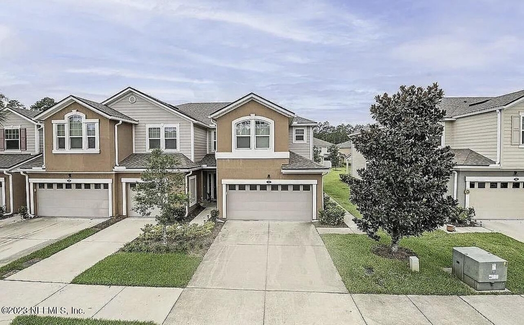 41 Nelson Lane - Photo 0