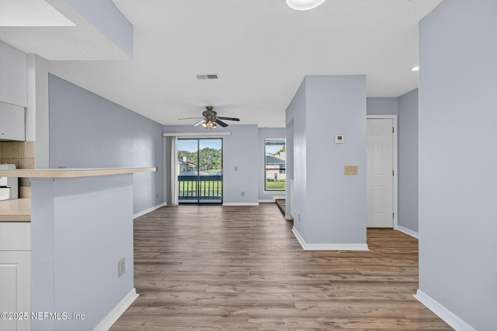 10200 Belle Rive Boulevard - Photo 1